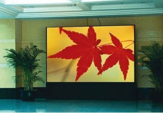 博白LED显示屏