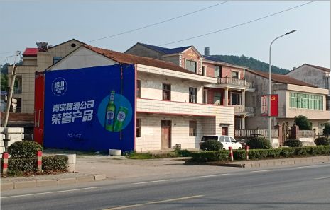 博白写真布和喷绘布的区别?
