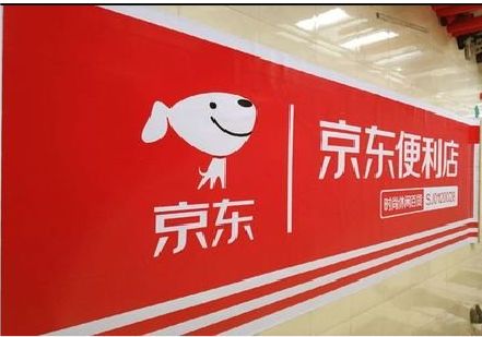 博白喷绘布怎么安装不起皱?