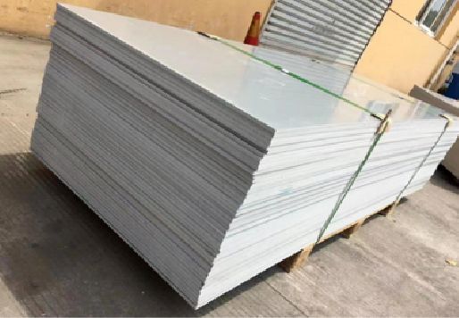 博白广告公司经常用的材料有哪些？
