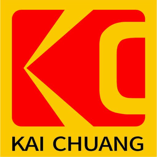 博白广告公司如何给自己做推广？