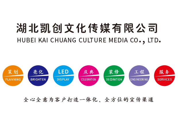 博白广告设计师如何洞察客户需求？